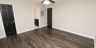 504 Noonday Ct Gallery 18