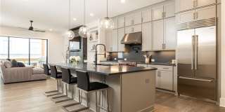 2722 Thornewilde Way Gallery 29