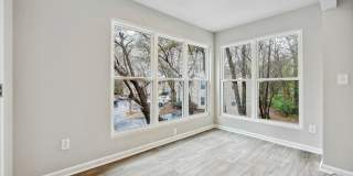 Rosemont Bentley Gallery 6