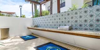 Cortland West Palm Gallery 13