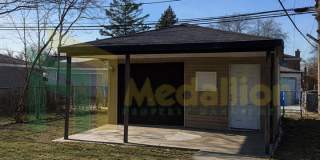 9648 S Yale Ave - 4bed/2 bath - REMODELED SINGLE FAMILY HOME Gallery 3