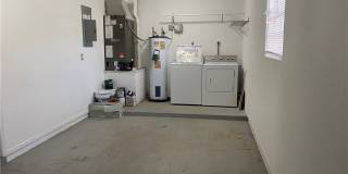 496 Iroquois Avenue NW Gallery 18