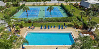 1420 Ocean Way unit: 14D Gallery 1