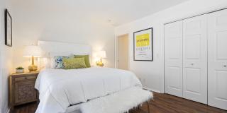 1 Bunker Place Gallery 13