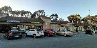 2950 Alta View Drive Gallery 22