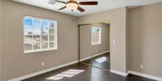 5205 Sandy Cactus Lane Gallery 35