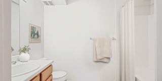 Rose Cove - Active Adult 55+ Gallery 21