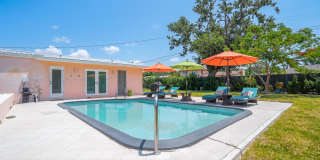 4056 38th Way S Gallery 65