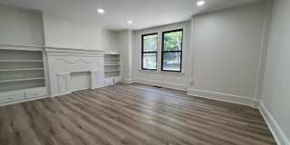 7227-7239 Penn Avenue Gallery 5