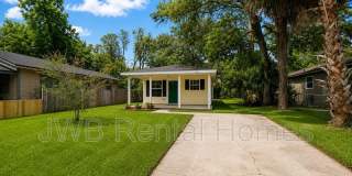 3035 Fitzgerald St Gallery 12