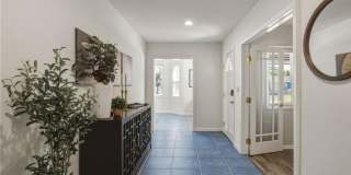 Modern Comfort Meets Coastal Living Modern Comfort Meets Coastal Living Gallery 5