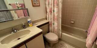 3991 SW Greenwood Way unit: I Gallery 13