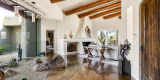 10418 E GROUNDCHERRY Lane Gallery 3