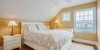 108 Neptune Place Gallery 31