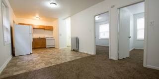 5504 S Wabash Avenue Gallery 44