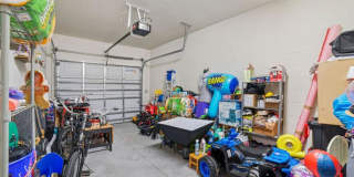4154 Greenway Dr Gallery 10