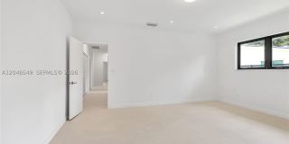 950 Bayamo Ave Gallery 36
