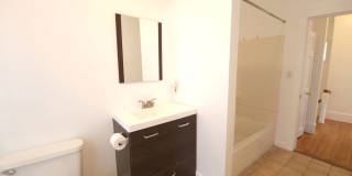 Renovated 3 Bed / 2 Bath in Allston | In-Unit Laundry | 9/1 Gallery 15