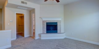 Monticello Oaks Townhomes Gallery 12