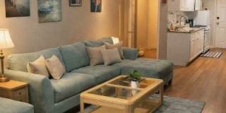 70 Port Ave Gallery 1