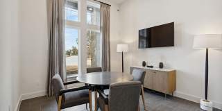 Radius Wolf Ranch Gallery 8