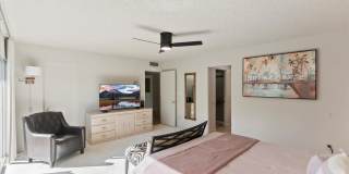 38780 Tandika Trail N Gallery 13