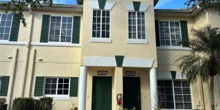 360 CAPE HARBOUR LOOP Gallery 1