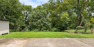 512 River Rouge Drive Gallery 9