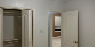 1653 W San Marcelo Boulevard W 1653 W San Marcelo Boulevard W Gallery 5
