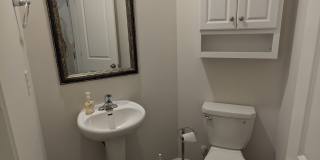 417 Sea Grit Court Gallery 5