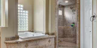 A luxurious 5 Bedroom House with a Casita & a Sparkling pool at Ten Oaks Estates Gallery 30
