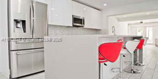 1328 Northwest 93rd Terrace Gallery 15