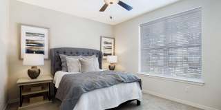 The Locale Apartment Homes Gallery 13