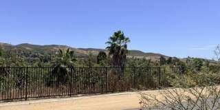 32083 Paseo Vibrantre Gallery 30