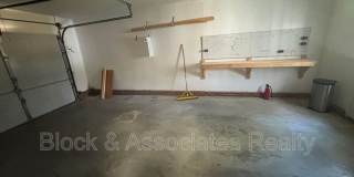 116 South Friars Chase Gallery 12