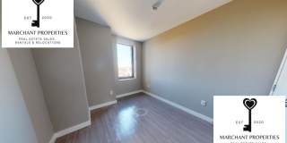 121 Nashua St. Gallery 4