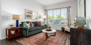 Caldera House Gallery 4