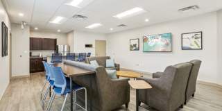 Tuscany Gardens Gallery 7