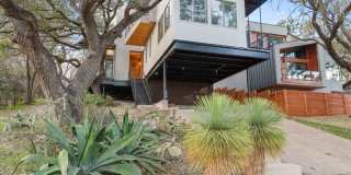 2612 Carnarvon Ln 2612 Carnarvon Ln Gallery 1