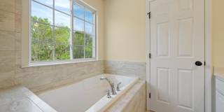 41470 MARGROVE Circle Gallery 30