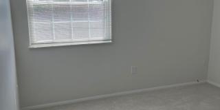7511 WEATHERBY DR Gallery 24