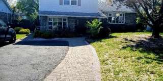 161 N HIGHLAND Circle Gallery 1
