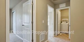 7673 Crestone Peak Trail Gallery 38