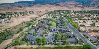 Ascent on Steamboat Gallery 21