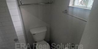 75 Moler St- A Gallery 12