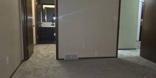 2 Bedroom 1.5 Bathroom 2 Bedroom 1.5 Bathroom Gallery 10