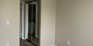 Villa Hermosa Apartments Gallery 66
