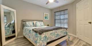 1775 Four Mile Cove Parkway Gallery 9