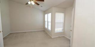 1372 Cranes Bill Way Gallery 6