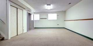 Location Location, Split level with private yard large garage in Englewood. Gallery 20
